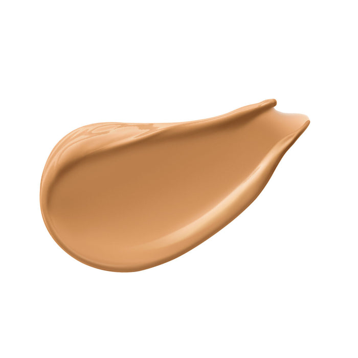 Corector de Față It Cosmetics Bye Bye Under Eye Rich Golden 12 ml