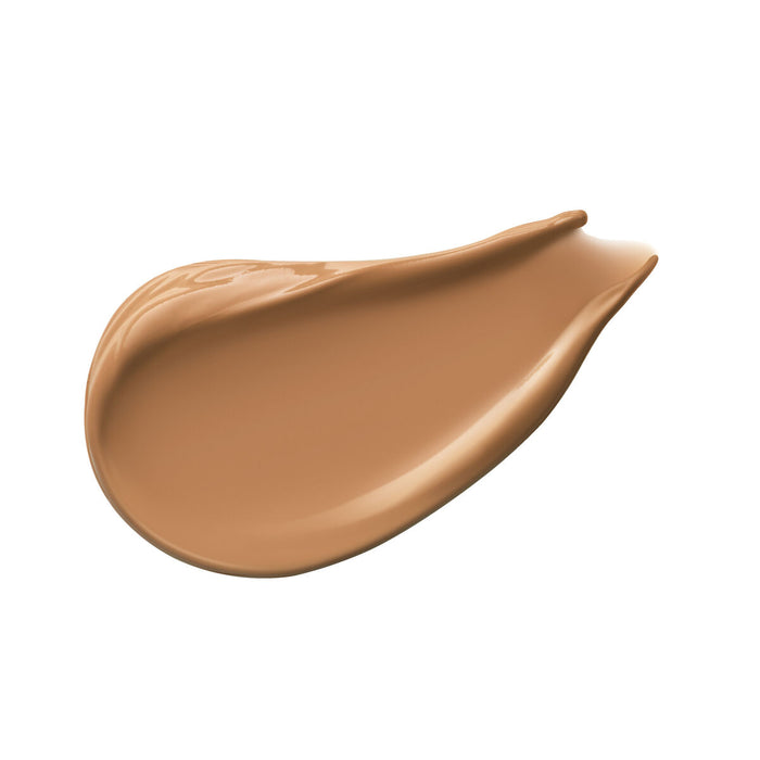 Corector de Față It Cosmetics Bye Bye Under Eye Deep Tan (12 ml)
