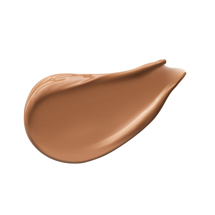 Corector de Față It Cosmetics Bye Bye Under Eye Deep 12 ml
