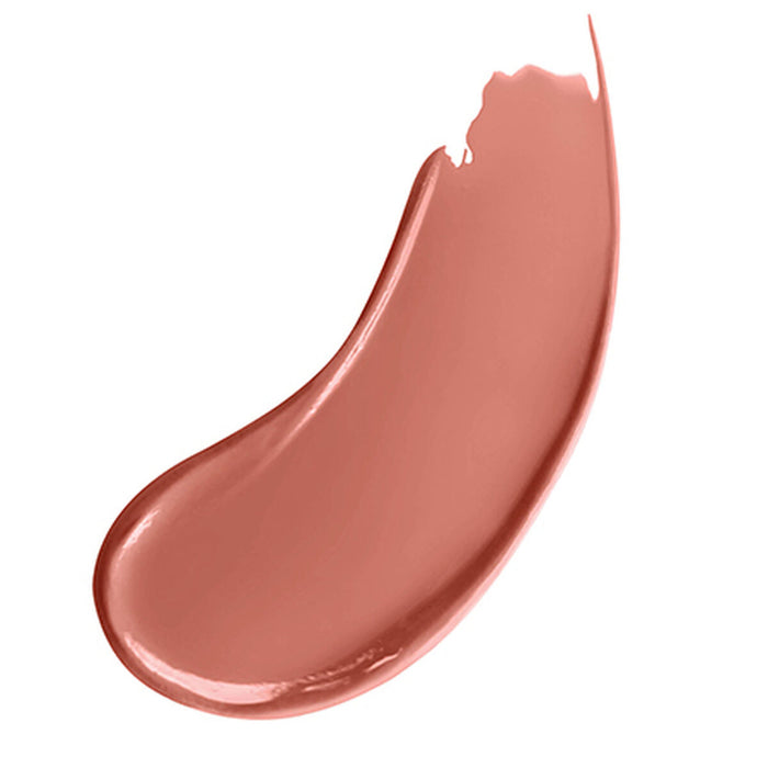 Ruj Hidratant It Cosmetics Pillow Lips Vision Cremos (3,6 g)