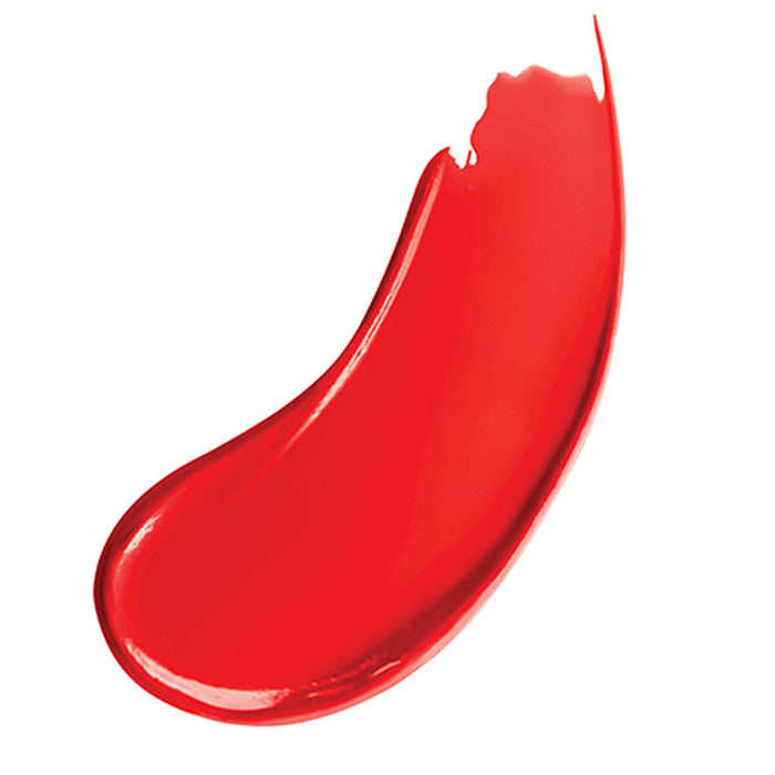 Ruj Hidratant It Cosmetics Pillow Lips Fanciful Cremos (3,6 g)