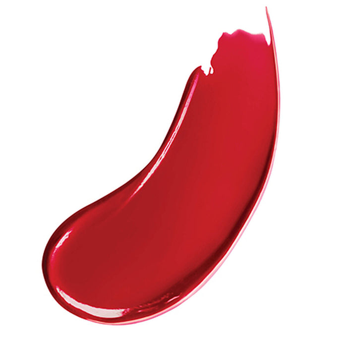 Ruj Hidratant It Cosmetics Pillow Lips Stellar Cremos (3,6 g)