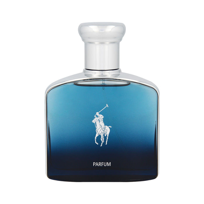 Parfum Bărbați Ralph Lauren Polo Deep Blue 75 ml