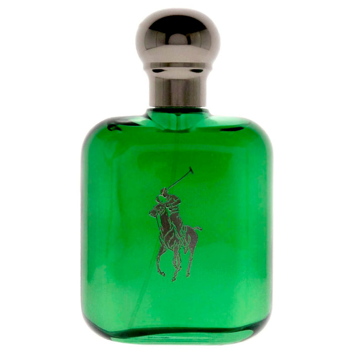 Parfum Bărbați Ralph Lauren EDP Polo Cologne Intense 118 ml