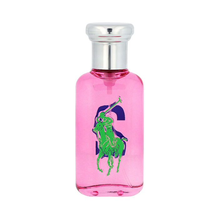 Parfum Femei Ralph Lauren EDT Big Pony 2 For Women 50 ml