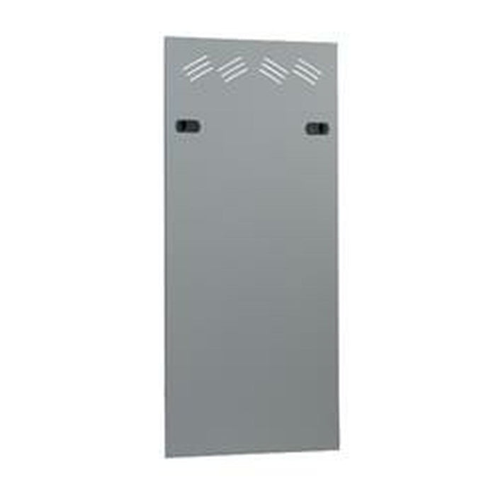 Panou raft APC NSY2PLVDC33U6