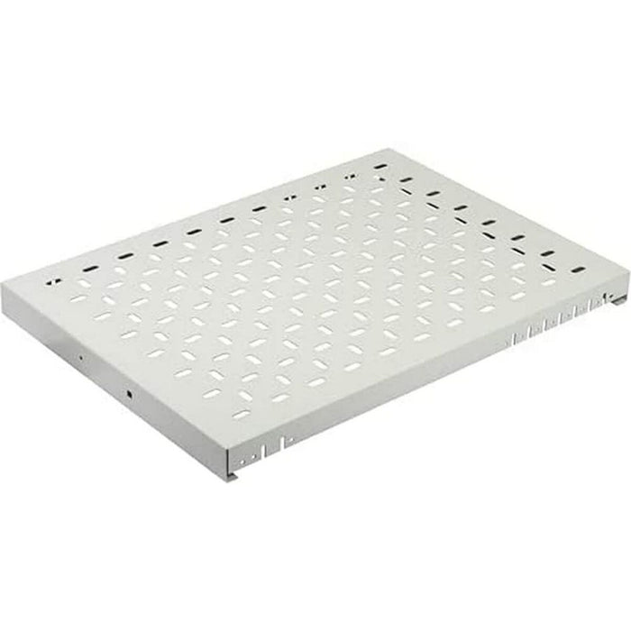 Tavă Fixă pentru Dulap Rack APC NSYBBF1U60P
