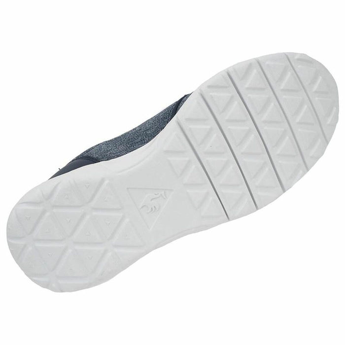 Adidași pentru Copii Le coq sportif Dynacomf Albastru închis