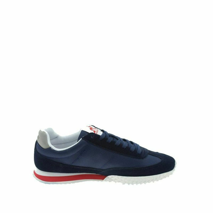 Adidași Casual Bărbați Le coq sportif Veloce Bleumarin
