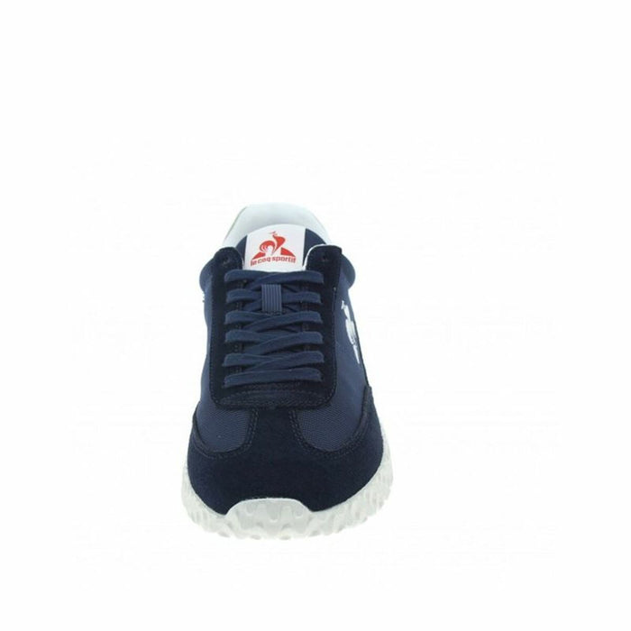 Adidași Casual Bărbați Le coq sportif Veloce Bleumarin