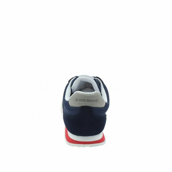 Adidași Casual Bărbați Le coq sportif Veloce Bleumarin