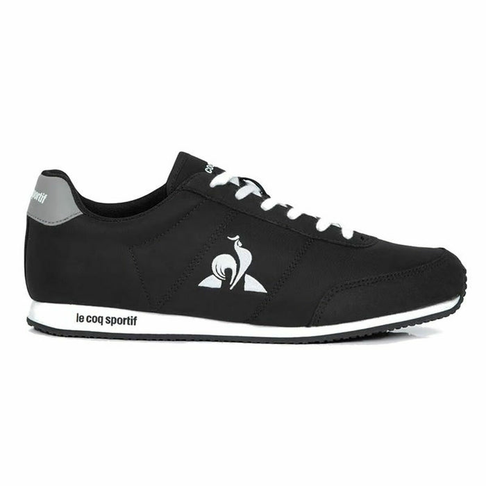 Adidași Casual Bărbați Le coq sportif RACERONE 2220379  45 Negru