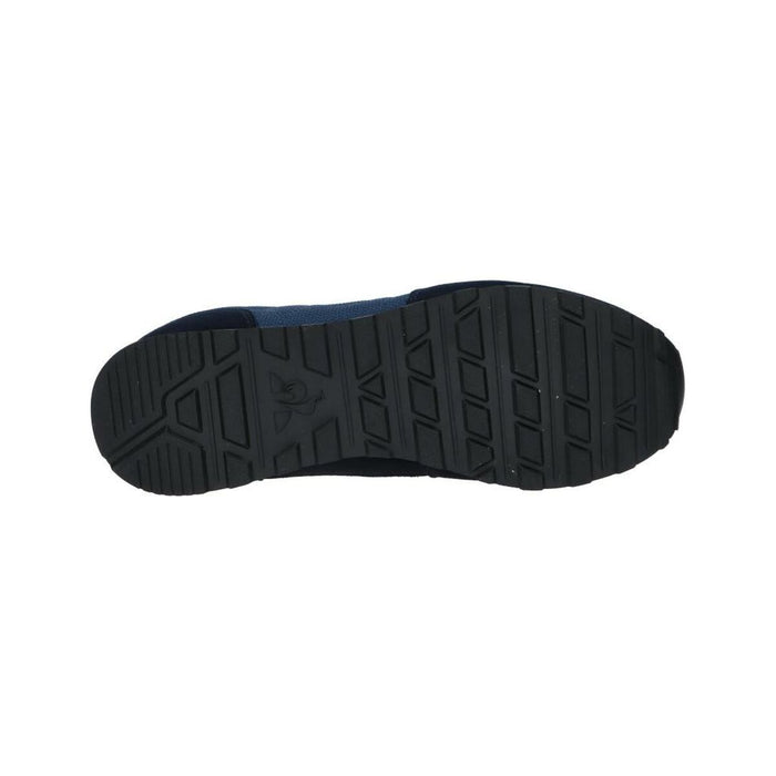 Încălțăminte Sport Bărbați  SPORTIF ASTRA Le coq sportif  2310152 Bleumarin