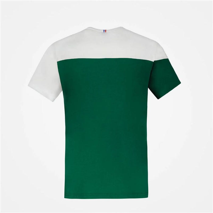 Tricou Le coq sportif Le Coq Sportif Nª 3 Essentiels Bărbați