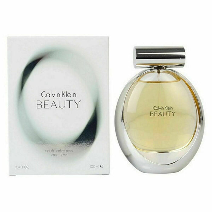Parfum Femei Calvin Klein EDP Beauty 100 ml