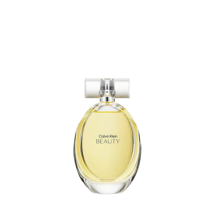 Parfum Femei Calvin Klein EDP Beauty 50 ml