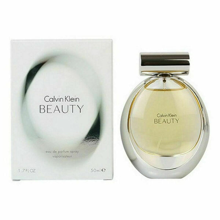 Parfum Femei Calvin Klein EDP Beauty 100 ml