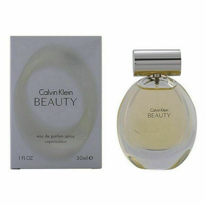 Parfum Femei Calvin Klein EDP Beauty 100 ml