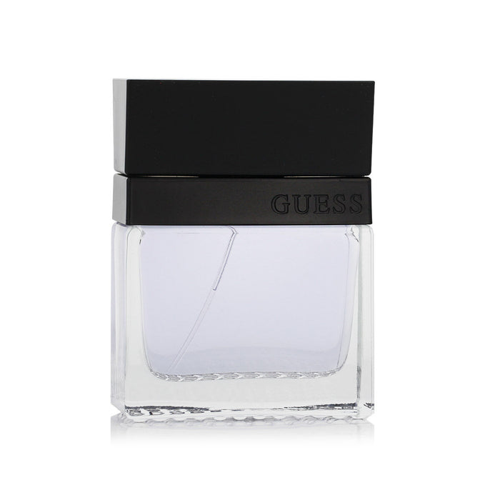 Parfum Bărbați Guess EDT Seductive 50 ml
