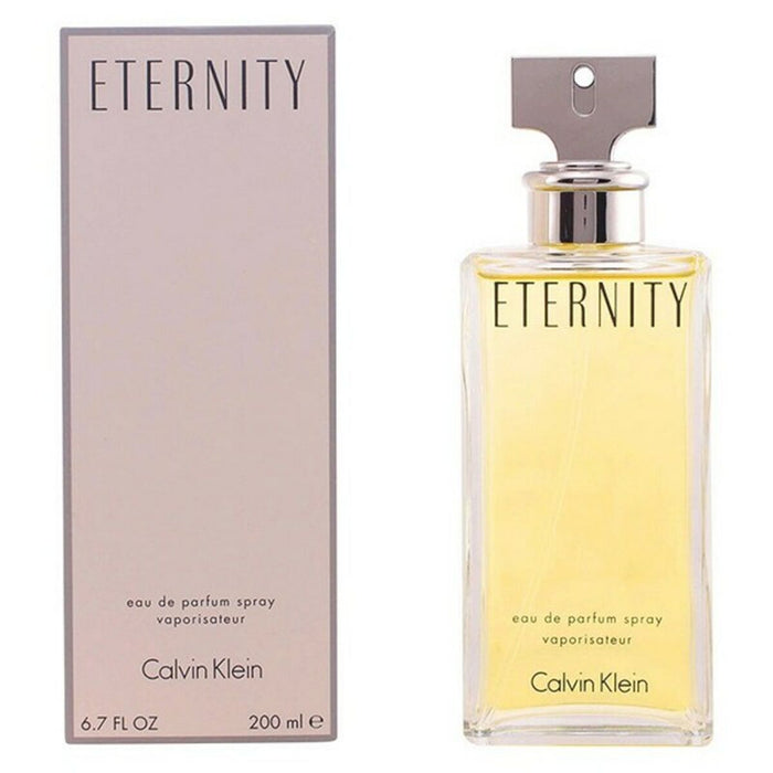 Parfum Femei Eternity Calvin Klein EDP