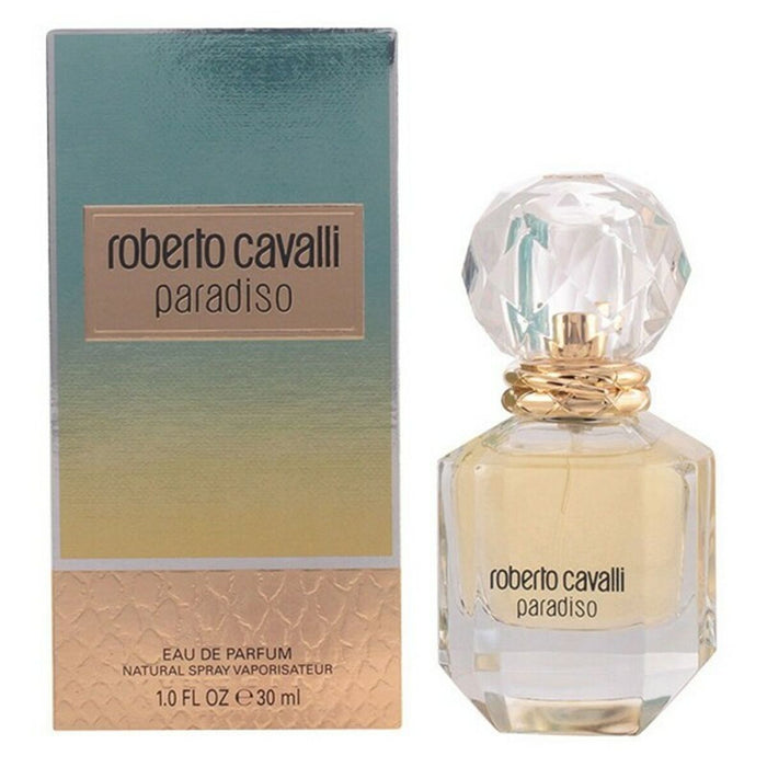 Parfum Femei Paradiso Roberto Cavalli EDP Paradiso