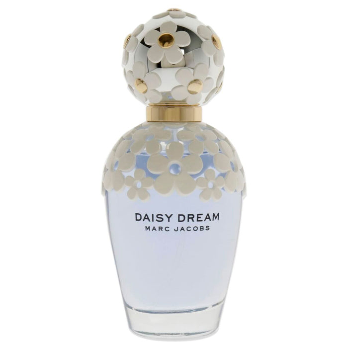 Parfum Femei Marc Jacobs EDT 100 ml Daisy Dream