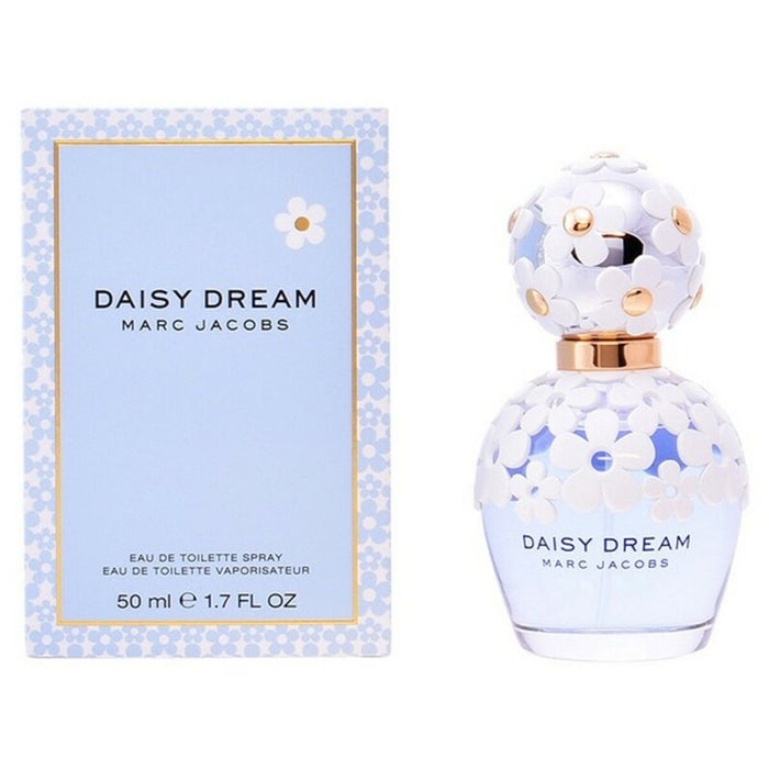 Parfum Femei Marc Jacobs Daisy Dream EDT