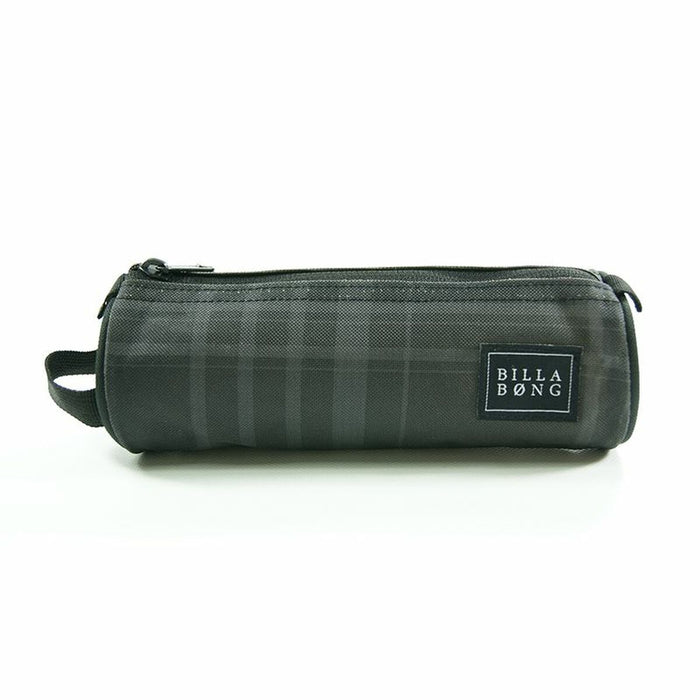 Carcasă Billabong Barrel  Gri