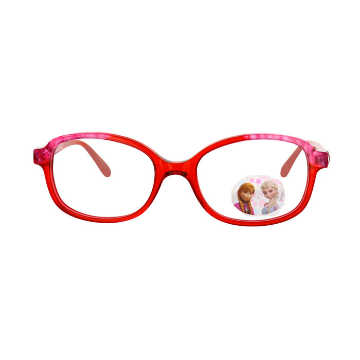 Ramă de Ochelari Disney DPAA088-C14-44