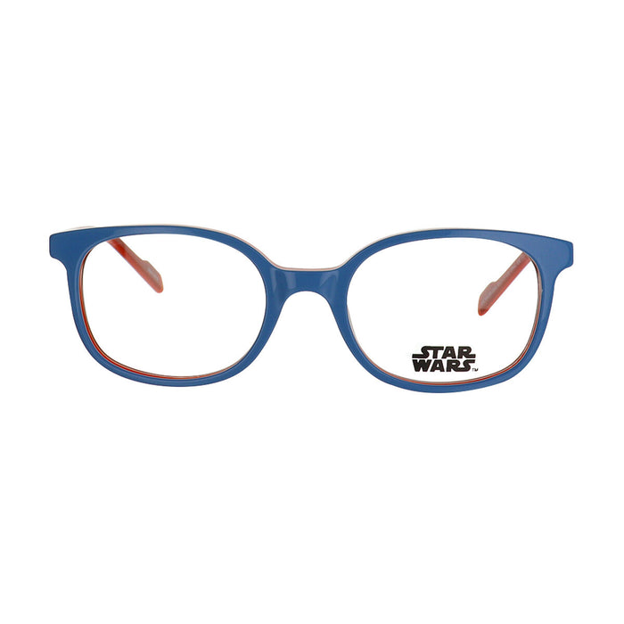 Ramă de Ochelari Star Wars SWAA035-C05-45