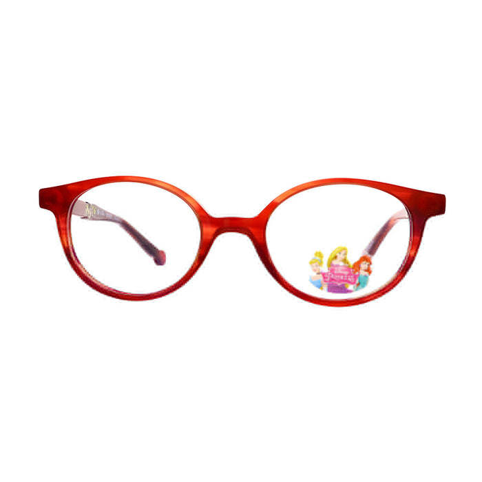 Ramă de Ochelari Disney DPAA100-C08-42