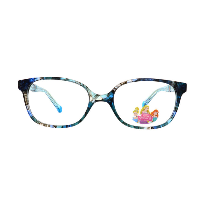 Ramă de Ochelari Disney DPAA102-C65-44