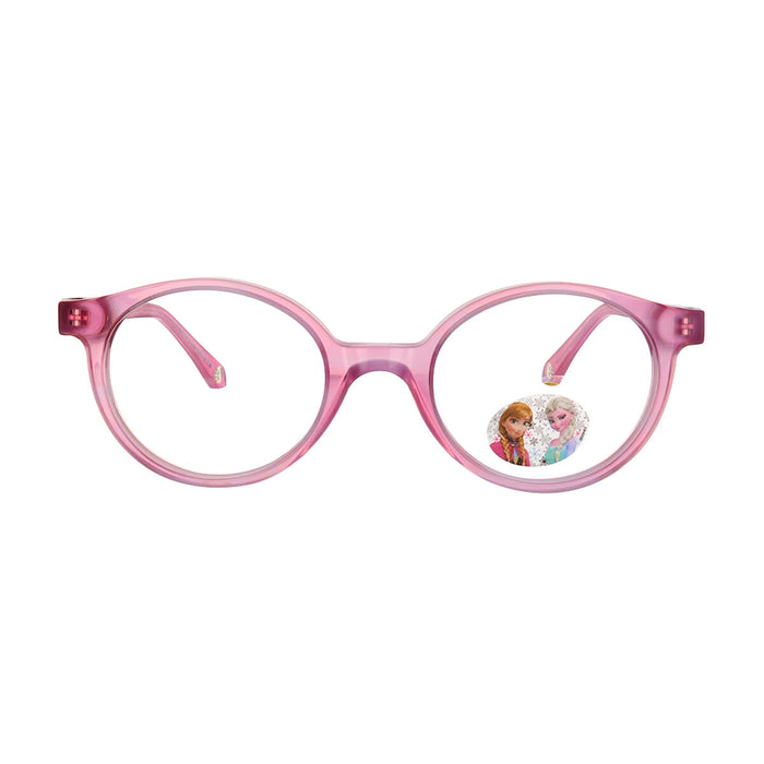 Ramă de Ochelari Disney DPAA104-C70-43
