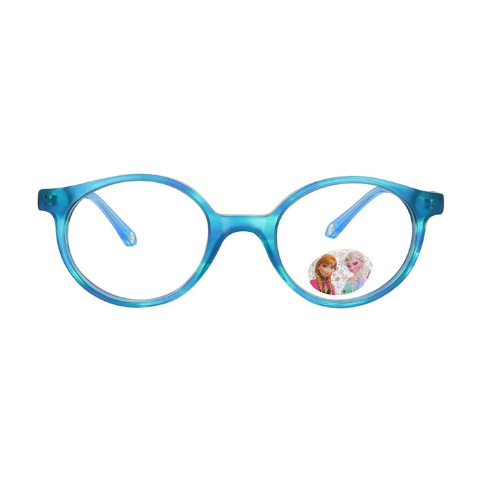 Ramă de Ochelari Disney DPAA104-C36-43