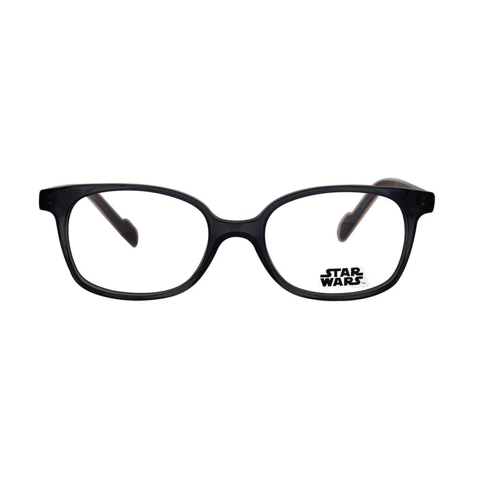 Ramă de Ochelari Star Wars SWAA045-C93-46