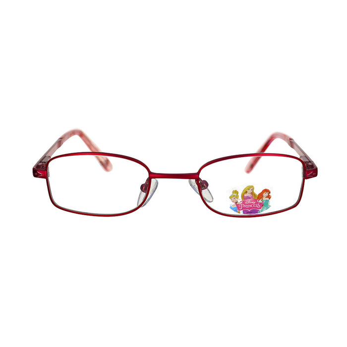 Ramă de Ochelari Disney DPMM006-C11-42