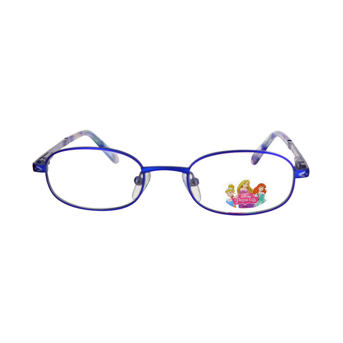 Ramă de Ochelari Disney DPMM008-C06-41