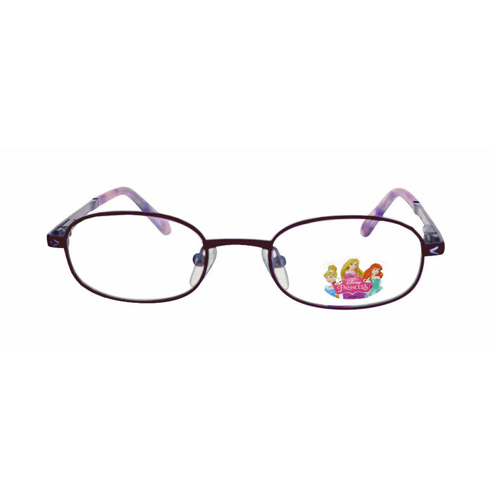 Ramă de Ochelari Disney DPMM008-C68-41