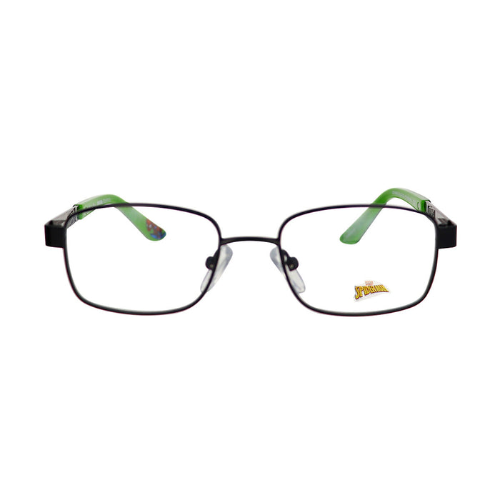 Ramă de Ochelari Marvel DSMM013-C01-43