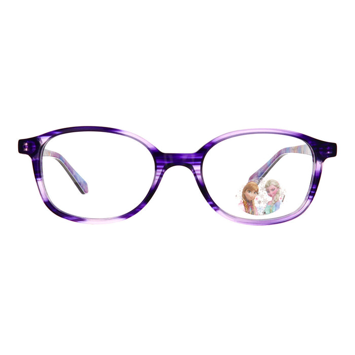 Ramă de Ochelari Disney DPAA109-C68-44