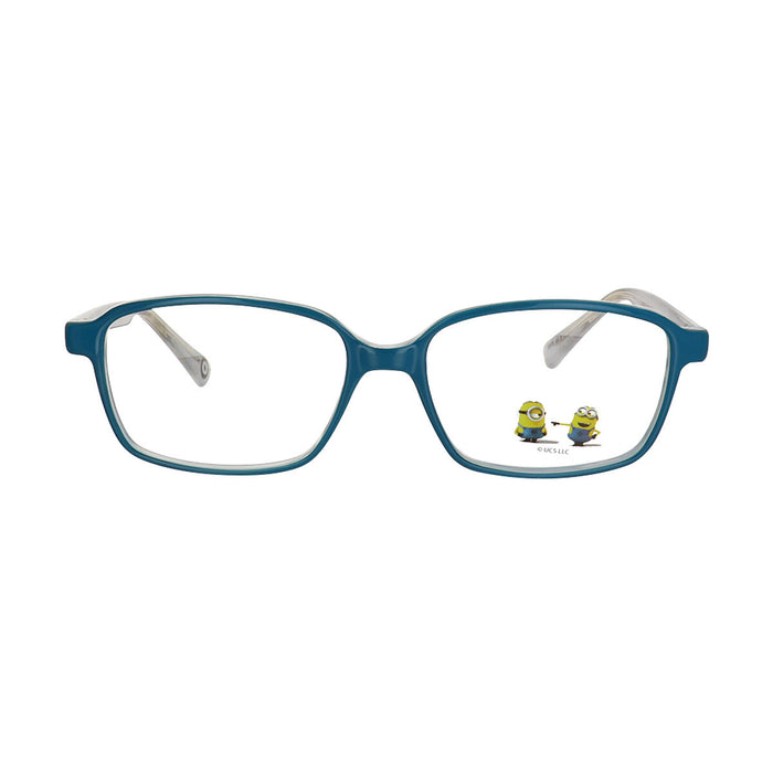 Ramă de Ochelari Minions MIII002-C06-49