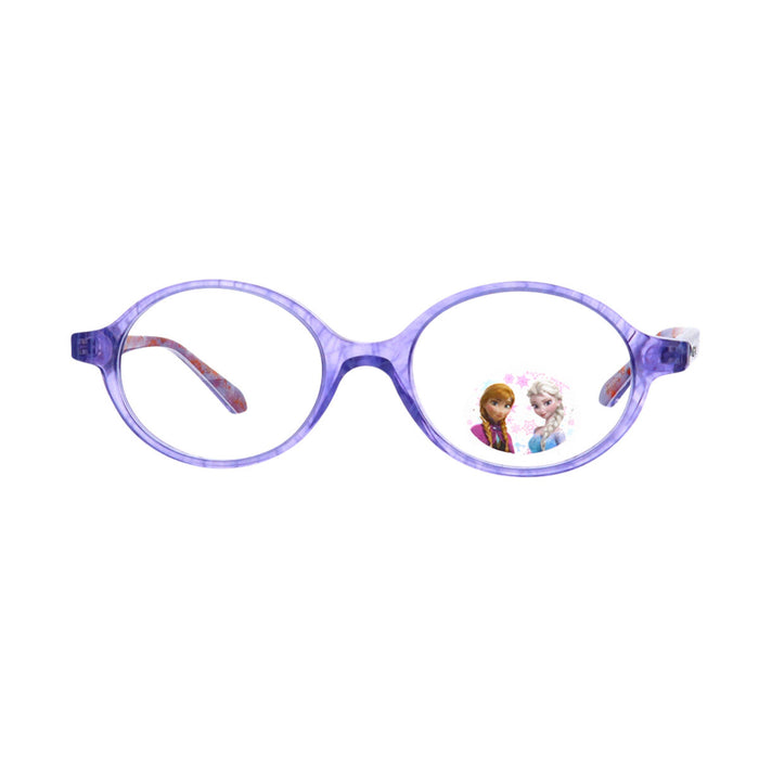 Ramă de Ochelari Disney DPAA120-C69-43