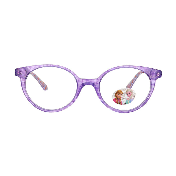 Ramă de Ochelari Disney DPAA121-C69-44