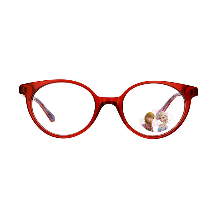 Ramă de Ochelari Disney DPAA121-C14-44