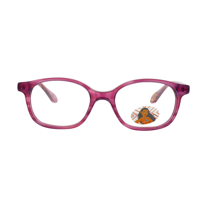 Ramă de Ochelari Disney DPAA125-C68-43