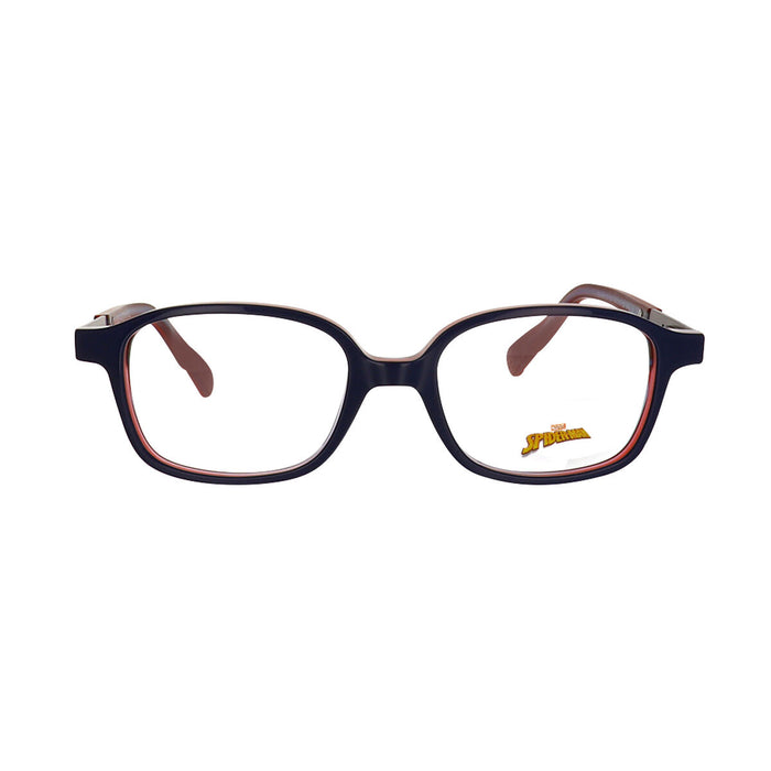 Ramă de Ochelari Marvel DSAM013-C07-43