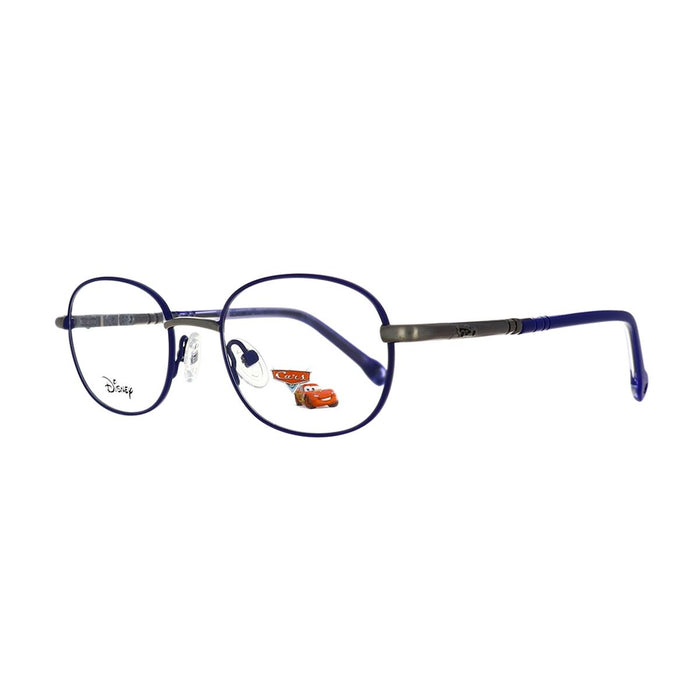 Ramă de Ochelari Disney DCMM023-C06-43
