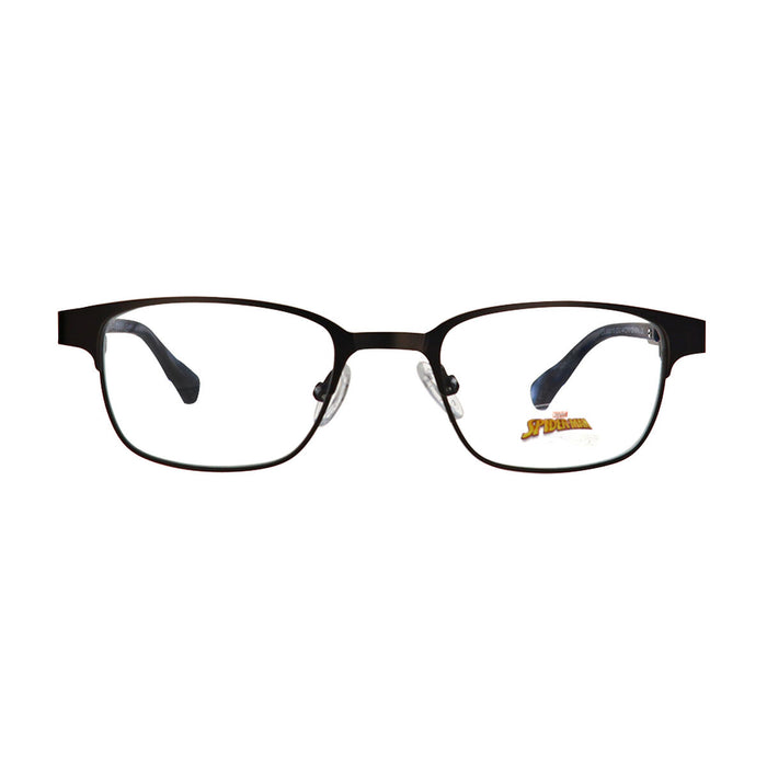 Ramă de Ochelari Marvel DSMM015-C02-44