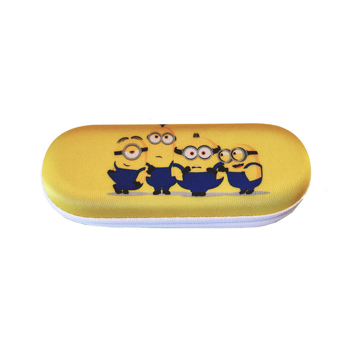 Ramă de Ochelari Minions MIAA027-C06-43