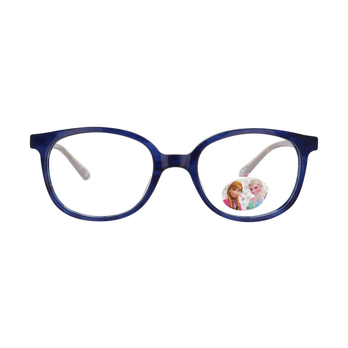 Ramă de Ochelari Disney DPAA162-C66-46